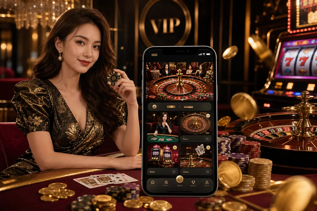 j8app