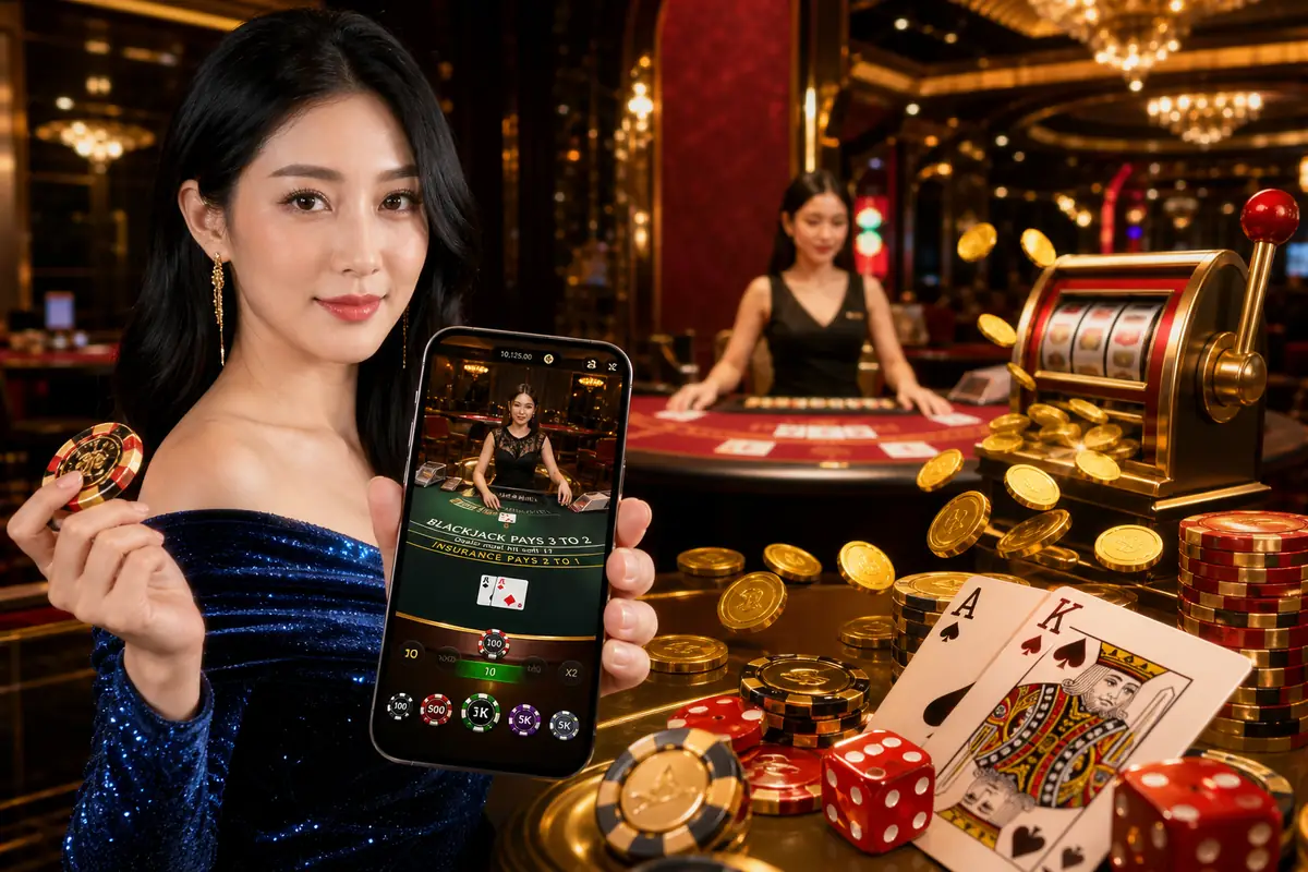 j8app