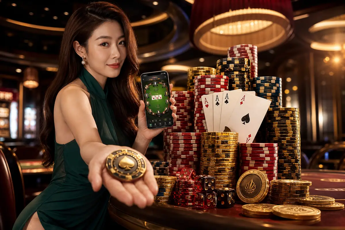 j8app